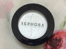 sephora colorful mono eyeshadow