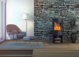 Fireplace Experts In George Wood Gas