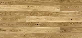 engineered parquet floor caramel