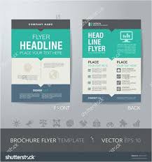 Quarter Page Flyer Template Sheet Word New Ad Publisher