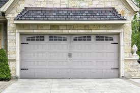garage door services in clearfield ut
