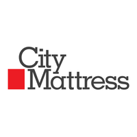 Blissful sleep is here at last. City Mattress Linkedin