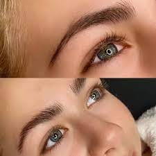 brows by lyndsey 146 photos college