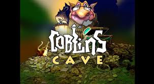 Последние твиты от cave goblin network (@cavegoblins). Goblin S Cave Slot Free Game To Play And A Detailed Review