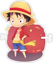 Browse designs or upload your own! Anime Decal Sticker One Piece Decal Kawaii Anime Car Decal Cute Decal Monkey Luffy One Piece Electronics Accessories Decals Skins Delage Com Br