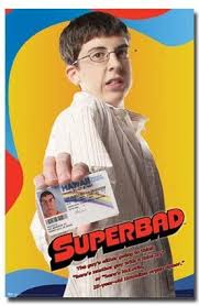We all hope you're enjoying the fine beaches of hawa'ii and the best things in life. Super Bad Movie Poster Mclovin Rare Hot New 24 X 36 Amazon De Kuche Haushalt