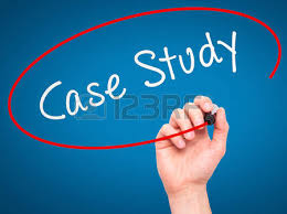 What does CASE STUDY mean  CASE STUDY meaning  definition   explanation    RF Stock Photos