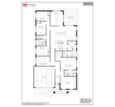 Home Design House Plan By Easystart Homes