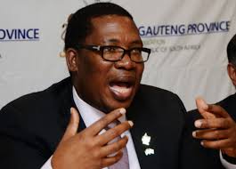 Panyaza lesufi on pretoria girls high school. Three Soweto Grade 8 Pupils Suspended For Allegedly Raping A Fellow Pupil News24