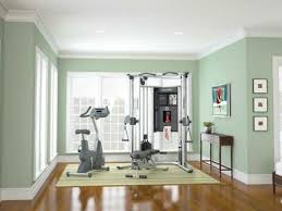 58 awesome ideas for your home gym it