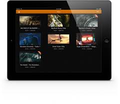 Download vlc for windows 7 pc for free. Vlc Media Player Returns To The Ios App Store After 30 Month Hiatus Ars Technica