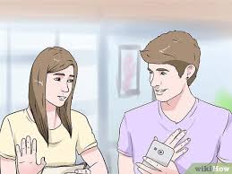 However, fortunately, here is a list of simple tips on how to reject a guy nicely that will help you get the point across in a nice way. 3 Ways To Reject A Guy Who Wants Your Number Wikihow