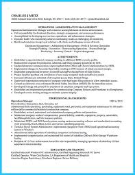 Pacu Rn Resume Nursing Resume Format Philippines Nurse Resume Registered  Nurse Resume Resume WorkBloom
