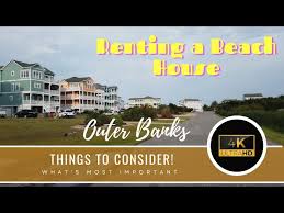 beach house outer banks cape hatteras