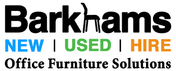 new used and hire furniture