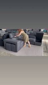 canadian sofa delux davenport sofa bed