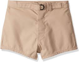 UDT Shorts (Underwater Demolition Team) - KHAKI (30) at Amazon Men's  Clothing store: Military Apparel Shorts