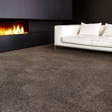 carpets kildare carpets and flooring