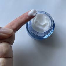 laneige water bank moisture cream review