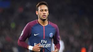 Psg signed neymar for a record breaking 200 million was it a. Neymar Moves Out Of Paris House Over Security Scare Sportbible