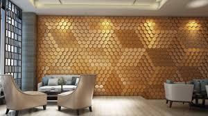 3d Decorative Wall Panels 6th Element