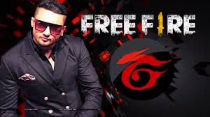 Download lagu mp3 & video: Free Fire Song Honey Singh Mp3 Download 7 63 Mb Rytmp3 Com