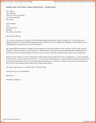 036 Business Letter Template Company Name Change New Format