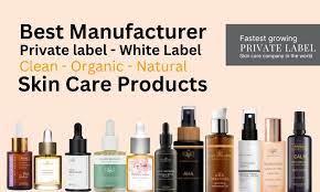 best organic ayurvedic skin care and