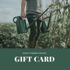 Gardening Gifts For Him Ideas Quality