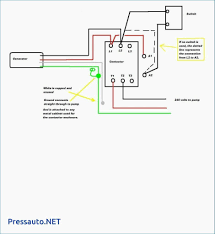 The above diagram is a complete method of single phase motor wiring with circuit breaker and contactor. Single Phase Contactor Wiring Diagram With Timer