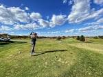 Mill Run Golf Club: Top-notch Golf in Durham Region! — travelingmitch