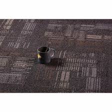 glossy eco 9836 consense series carpets