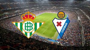 Find real betis vs eibar result on yahoo sports. H2h Real Betis Vs Eibar Score Prediction 04 10 2019