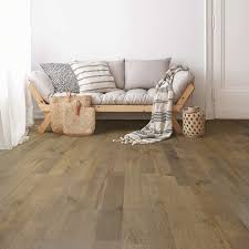 wilmette engineered hardwood flooring