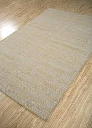 flat weaves wool rugs adwl