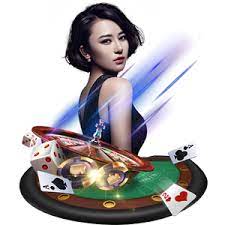 DEWAHOKI777 - Agen Slot Dana - Bandar Bola - Judi Casino