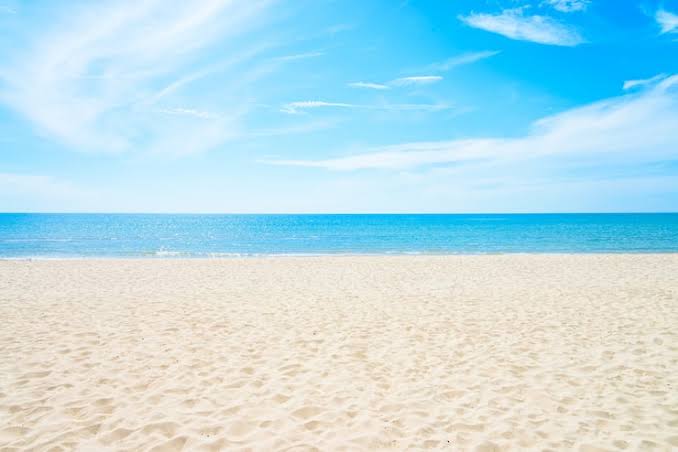 Beach Images - Free Download on Magnific (formerly Freepik)