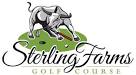 Sterling Farms Golf Course | Stamford CT