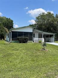 homes for ocala fl real estate