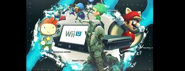 Descargar rom nintendo wii rom gratis y juega los mejores juegos de emulación de nintendo wii ⭐ en tu pc, mac o teléfono móvil. Juegos Para Wii Descargar Utorrent Juegos Wii Mega Descargar New Super Mario Bros Wii Torrent Gamestorrents Juegos Para Wii Por Torrent Jakiiih