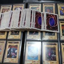 Forbidden and limited cards effective march 15, 2021. Yu Gi Oh Bandai Card Bundle Special Gift Shopee Malaysia