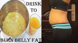 Lose belly fat at home take a few minutes a day to reduce belly fat with our stomach fat burning exercise. Lose Belly Fat In 7 Days Burn Belly Fat Fast How To Lose Belly Fat In 1 Week Youtube
