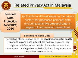Consent can only be given after written notice that explains how the data is collected. It Security Issues In Healthcare Ppt Download