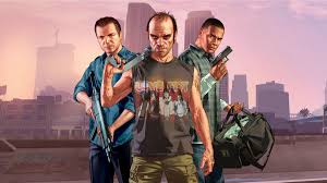 gta 5 cheats for playstation xbox and
