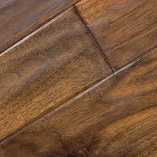 walnut prefinished hardwood flooring