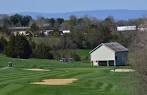 Shenvalee Golf Resort - Creek/Miller in New Market, Virginia, USA ...