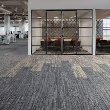 mannington commercial s decora