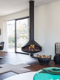 Wood Gas Fireplaces Geelong Coastal