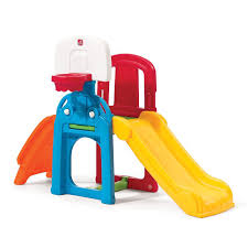 The 15 Best Outdoor Toys For Toddlers