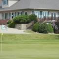 PINE LAKES GOLF CLUB - 25130 Schuck Rd, Washington, Illinois ...